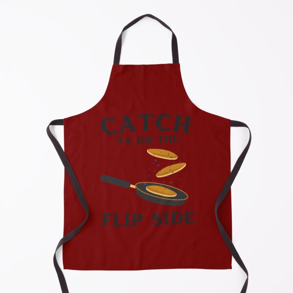 Item preview, Catch Ya On designed and sold by deepblueH.