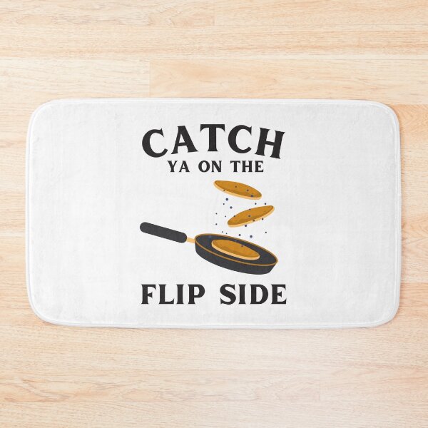 Item preview, Catch Ya On designed and sold by deepblueH.