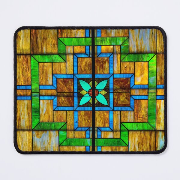 Item preview, Skylight designed and sold by Steve Walser.
