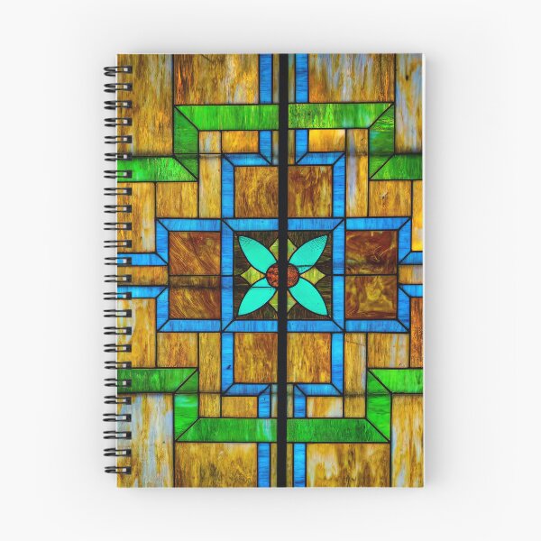Item preview, Skylight designed and sold by Steve Walser.