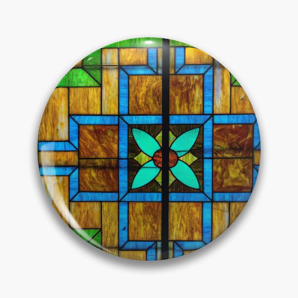 Item preview, Skylight designed and sold by Steve Walser.
