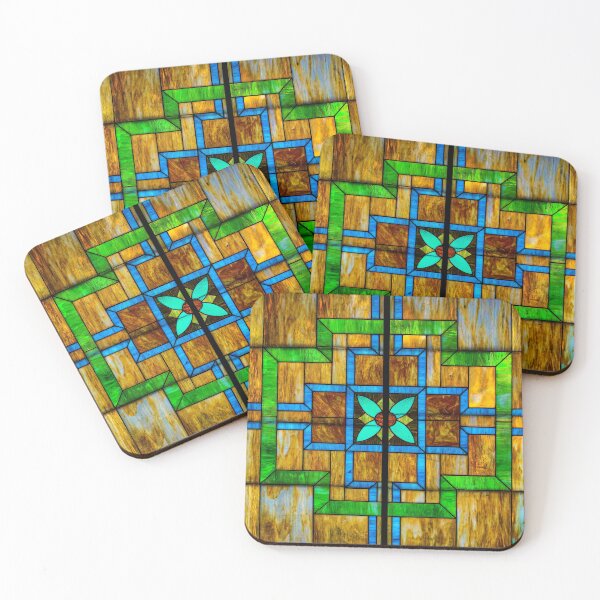 Item preview, Skylight designed and sold by Steve Walser.