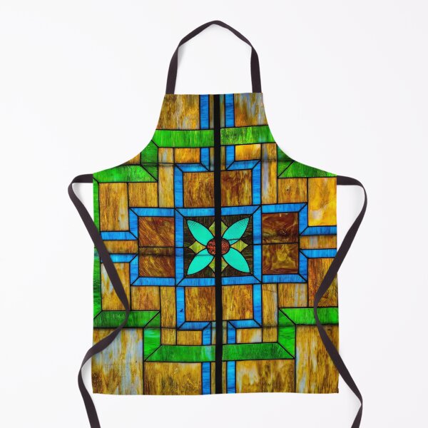 Item preview, Skylight designed and sold by Steve Walser.