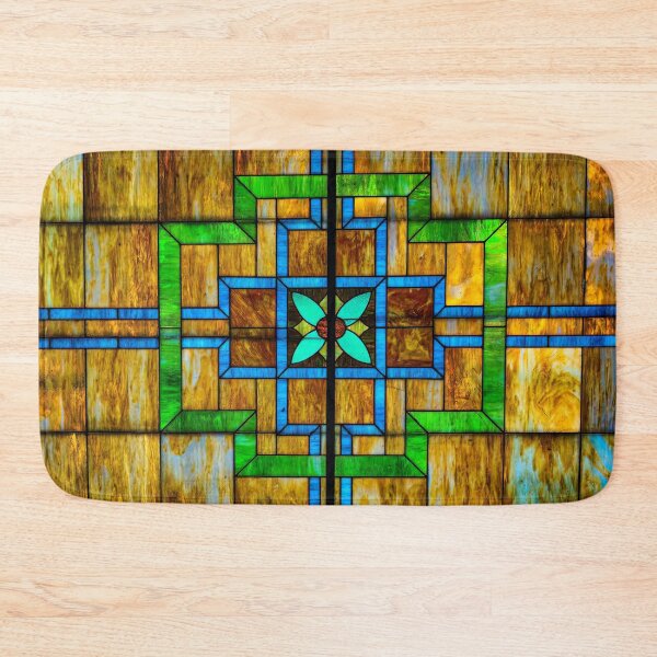 Item preview, Skylight designed and sold by Steve Walser.