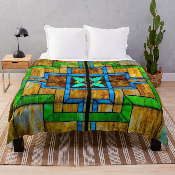 Item preview, Skylight designed and sold by Steve Walser.