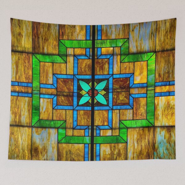 Item preview, Skylight designed and sold by Steve Walser.