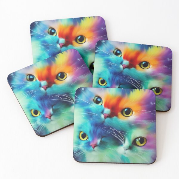 Item preview, Cute Cat Miaw 28 designed and sold by Hyper-Store.