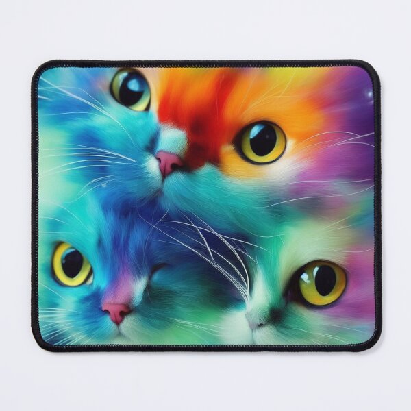 Item preview, Cute Cat Miaw 28 designed and sold by Hyper-Store.