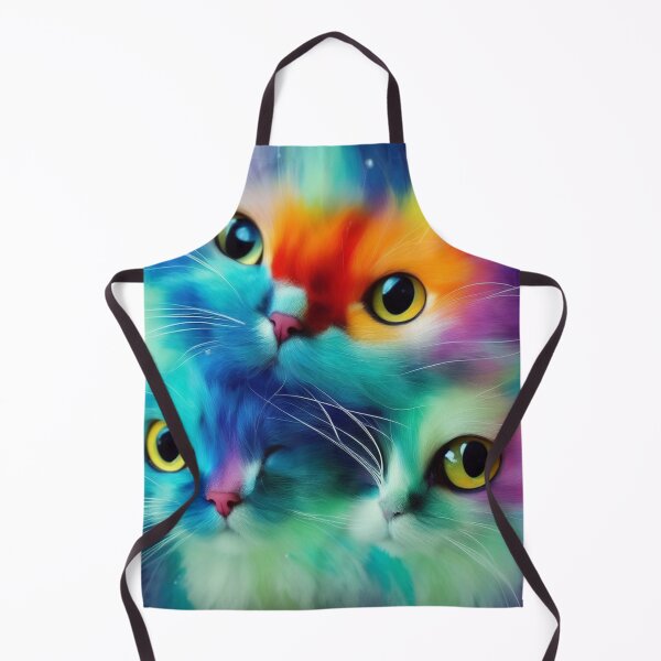 Item preview, Cute Cat Miaw 28 designed and sold by Hyper-Store.