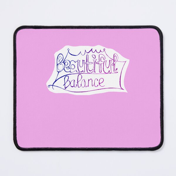 Item preview, Inspirational words | Inspirational artistic drawing words designed and sold by lausn.