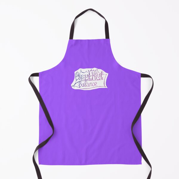 Item preview, Inspirational words | Inspirational artistic drawing words designed and sold by lausn.