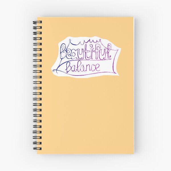 Item preview, Inspirational words | Inspirational artistic drawing words designed and sold by lausn.