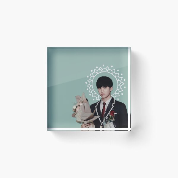 Item preview, Yanan (Gorilla) designed and sold by twinksehun.