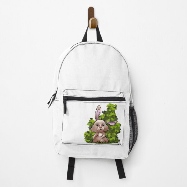 Item preview, Surprise, Rabbit designed and sold by FrauleinimStall.