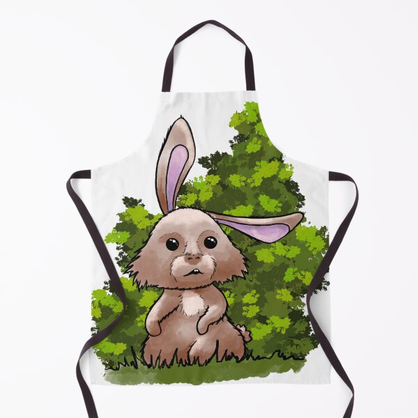Item preview, Surprise, Rabbit designed and sold by FrauleinimStall.