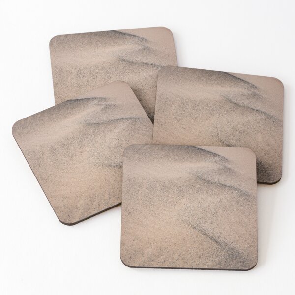 Item preview, Shifting Sands I Lake Michigan Photography designed and sold by KEnzPhotography.