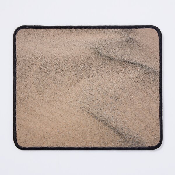 Item preview, Shifting Sands I Lake Michigan Photography designed and sold by KEnzPhotography.