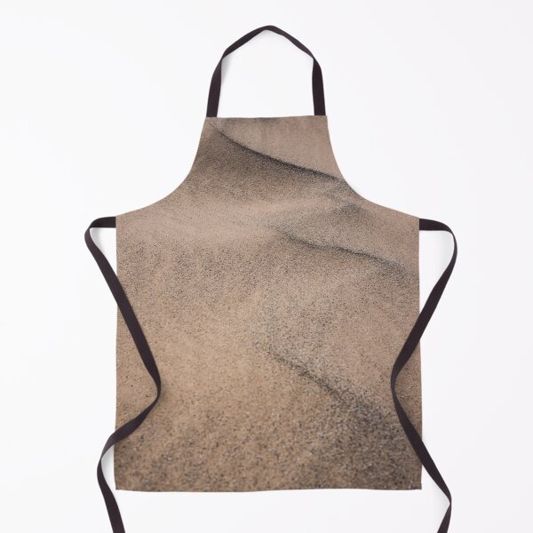 Item preview, Shifting Sands I Lake Michigan Photography designed and sold by KEnzPhotography.