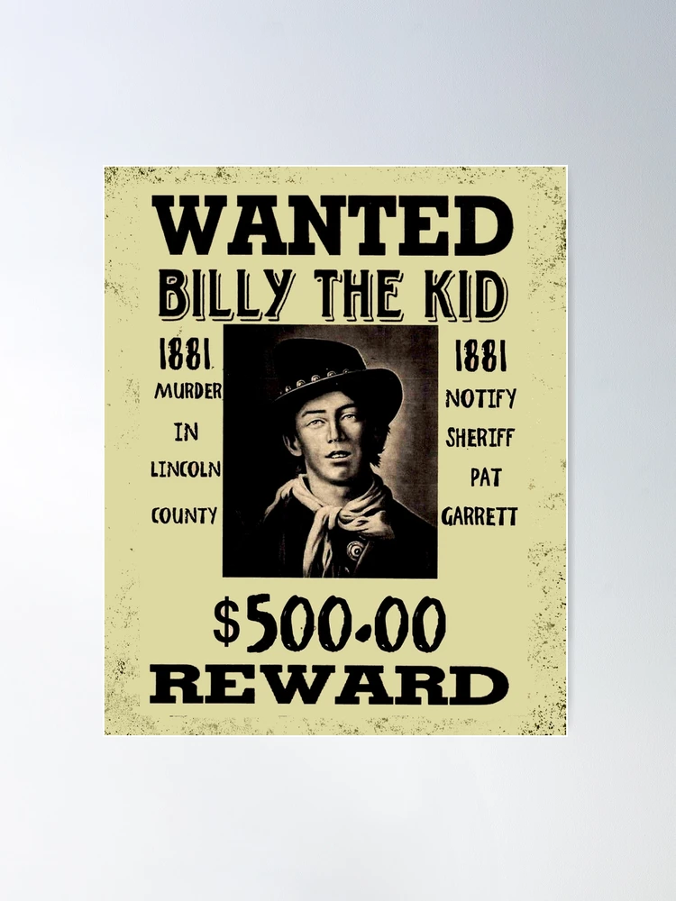 fposter,large,wall_texture,