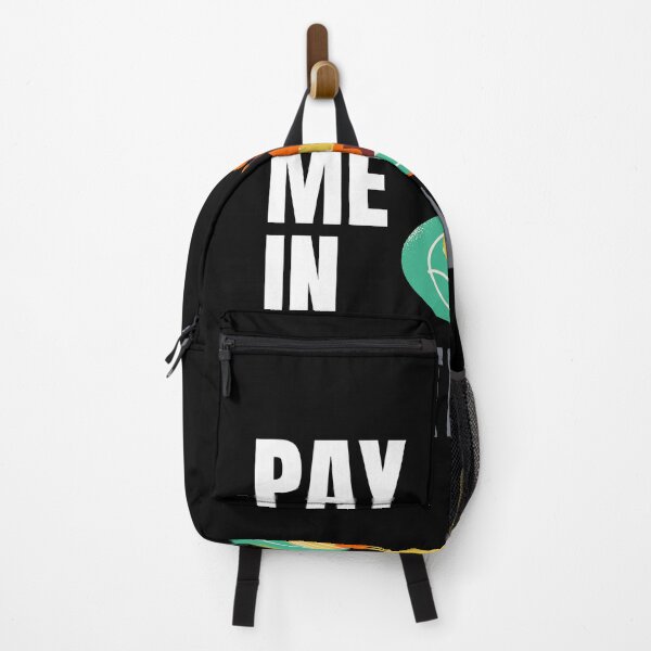 Item preview, Pay me in Pasta designed and sold by GwagyArt.