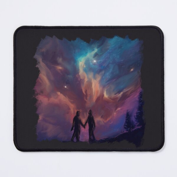 Item preview, Together Yet Not designed and sold by Charles Michael.