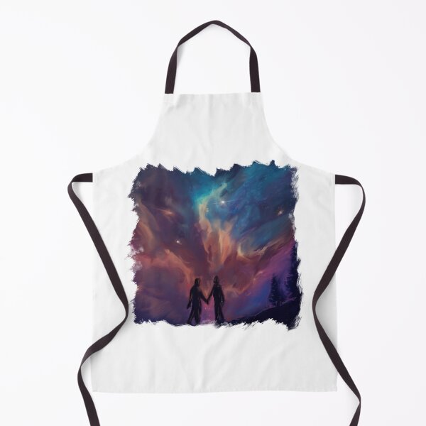 Item preview, Together Yet Not designed and sold by Charles Michael.