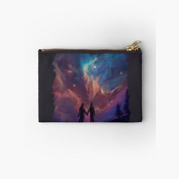 Item preview, Together Yet Not designed and sold by Charles Michael.