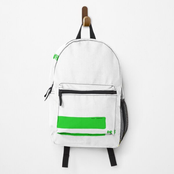 Item preview, equal is greater than division symbols designed and sold by ryo1949.