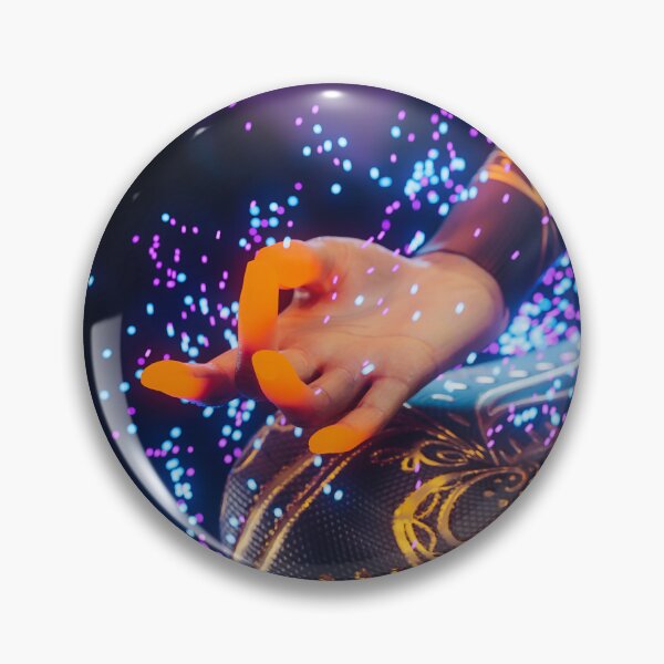 Item preview, Particles designed and sold by Restlessperson.