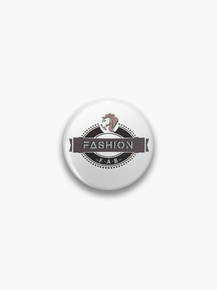 Pin on fab fashion