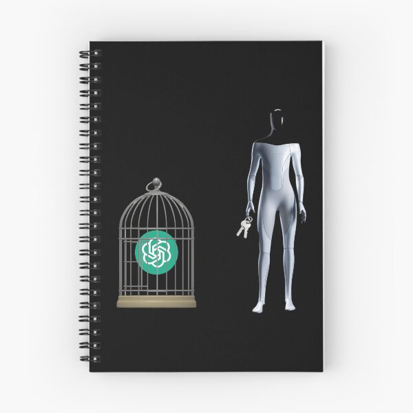 Item preview, AI Regulation Plan designed and sold by FunGuru.
