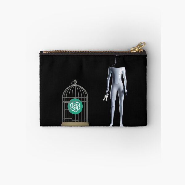 Item preview, AI Regulation Plan designed and sold by FunGuru.