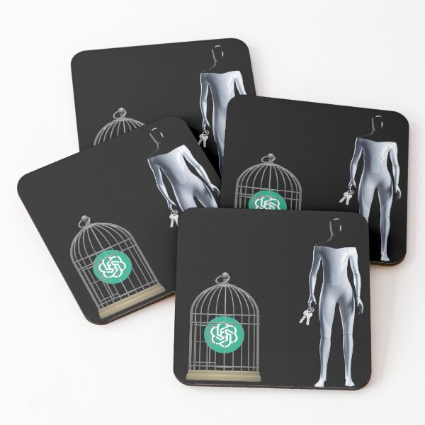 Item preview, AI Regulation Plan designed and sold by FunGuru.