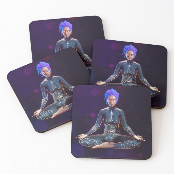 Item preview, Lotus designed and sold by Restlessperson.