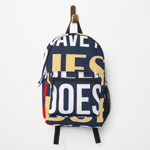 Item preview, Religion does not save anyone Jesus does designed and sold by smallcatvn.
