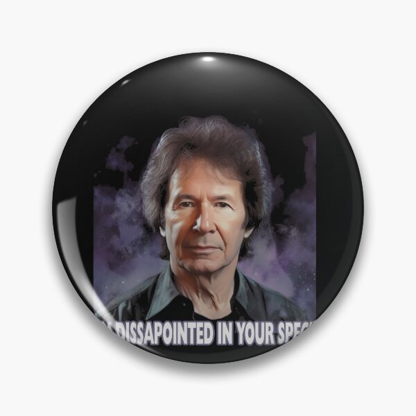 Artikelvorschau, Filmzitat von Neil Breen entworfen und verkauft von SvarunPogani.