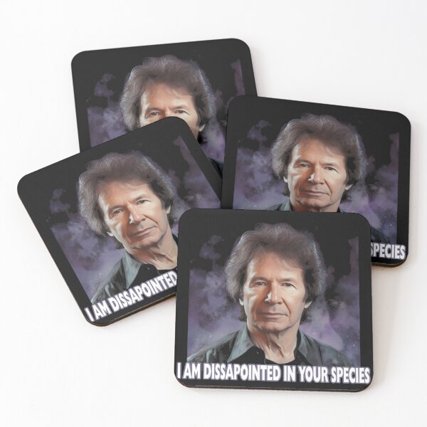 Artikelvorschau, Filmzitat von Neil Breen entworfen und verkauft von SvarunPogani.