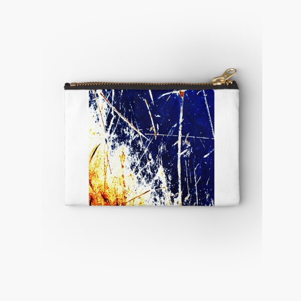 Item preview, firestorm designed and sold by Lynne Prestebak.