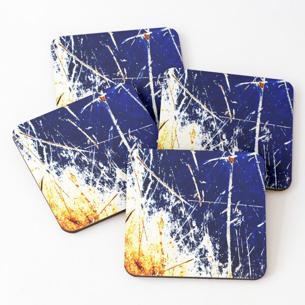 Item preview, firestorm designed and sold by Lynne Prestebak.