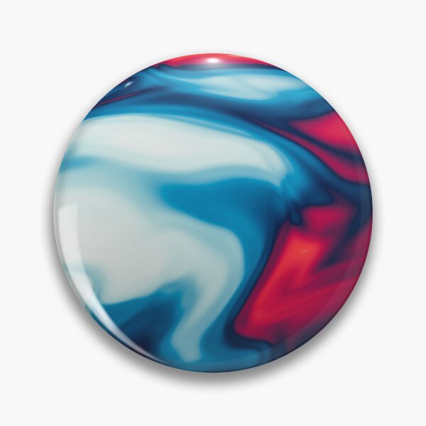 Item preview, Abstract V1 designed and sold by Restlessperson.
