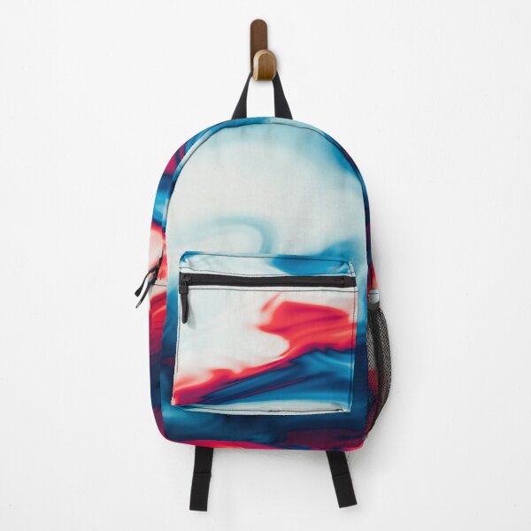 Item preview, Abstract V1 designed and sold by Restlessperson.