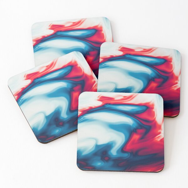 Item preview, Abstract V1 designed and sold by Restlessperson.