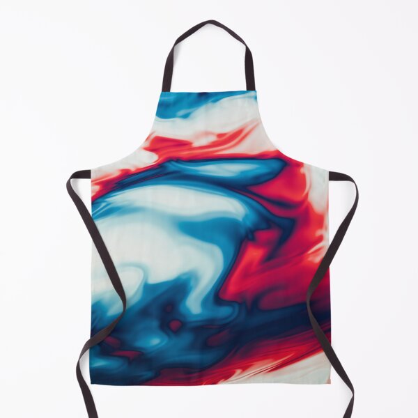 Item preview, Abstract V1 designed and sold by Restlessperson.