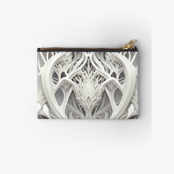 Item preview, Bleached Antler Alter designed and sold by OccultDreams.