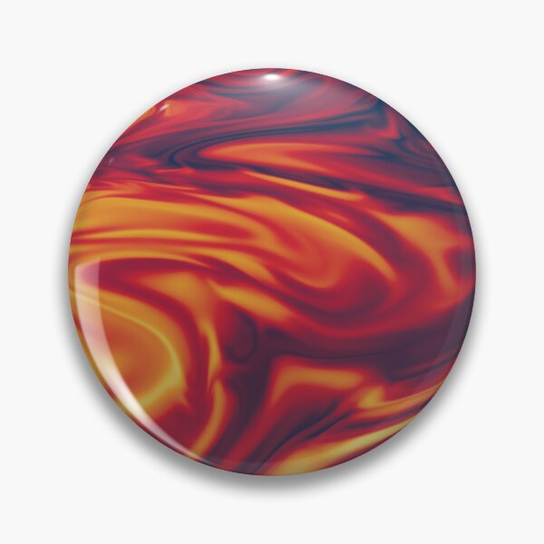 Item preview, Abstract V2 designed and sold by Restlessperson.