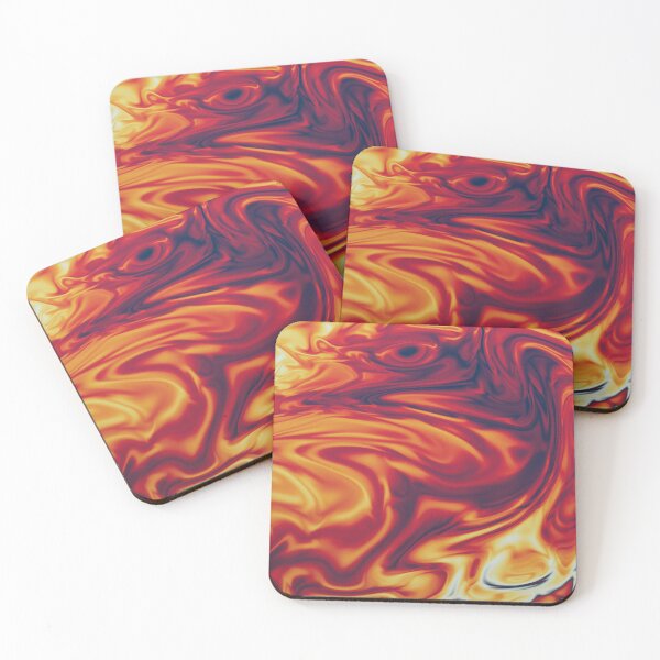 Item preview, Abstract V2 designed and sold by Restlessperson.