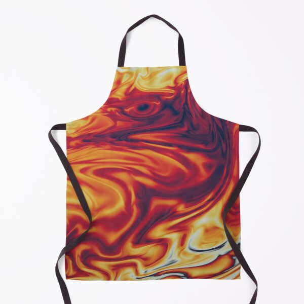 Item preview, Abstract V2 designed and sold by Restlessperson.