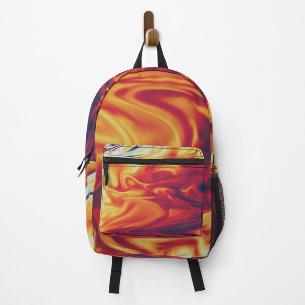 Item preview, Abstract V2 designed and sold by Restlessperson.