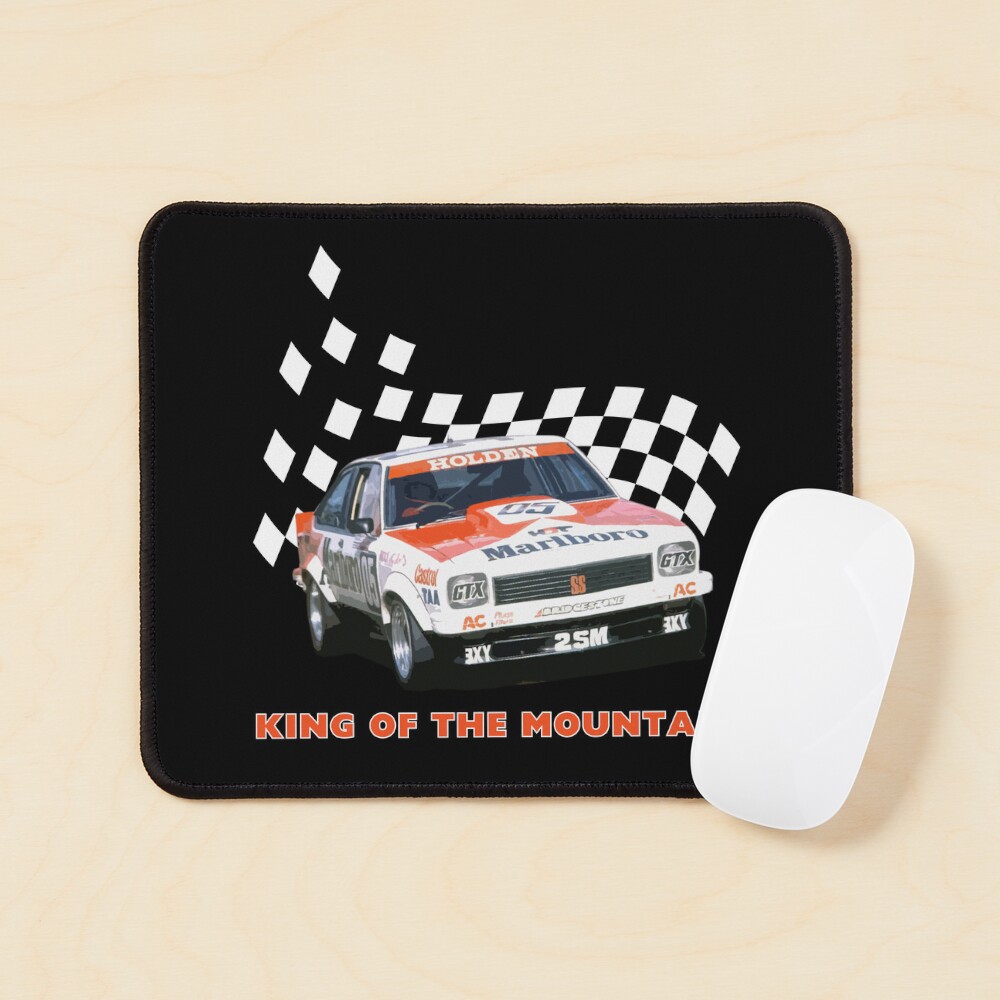 Item preview, Mouse Pad designed and sold by radestilo.
