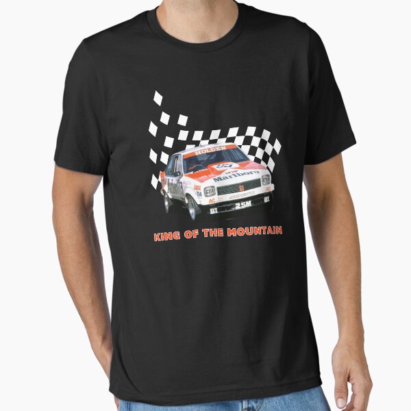 Essential T-Shirt